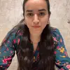 user312831539335 - @wendymatteo2 - TikTok