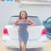 user3229817661810 - @wendymattew - TikTok