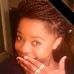 Wendy Mate - Facebook