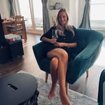 Wendy matte - @matte_wendy - Instagram