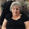 Wendy Matte - @wendy.matte - TikTok