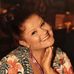 Wendy Matte - Facebook