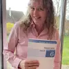 wendy_matte - @wendy_matte - TikTok