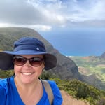 Wendy Matte Zeitler - @zeitler2582 - Instagram