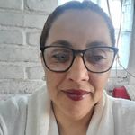 Wendy Matteo Leiva - @wendymatteoleiva - Instagram