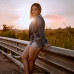 Wendy Matteos - @wendymatteos - Instagram