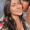 Wendy matter - @wendymatter - TikTok