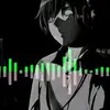 Wendy Mattes Alba - @wendy.mattes.alba - TikTok