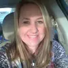Wendy Matteson491 - @wendymatteson491 - TikTok