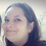 Wendy Matteson - @wendymatteson - Instagram