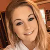 Wendy Matteson - @wendyannmatteson - TikTok