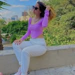 Wendy Matteucci - @wendymatteucci5 - Instagram