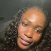 Wendy Mattew - @wendy.mattew - TikTok
