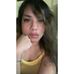 Wendy Matute - Facebook