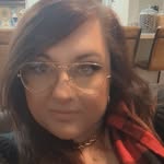 Wendy Oberheu - @wendy_mattern - Instagram