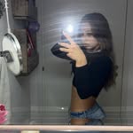 Wendy - @wendy.matteo - Instagram