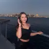 wendymatteee - @wendymatteee - TikTok