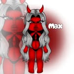 ❜ ⌗ .Wendy/maxim . . ⌗ ❜.:｡εїз - @soy.maxx_ - Instagram