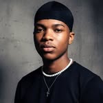 Max Wendy Leonce - @wendy_max709 - Instagram