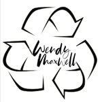 The Accesorizing Company - @wendymaxwelltac - Instagram