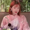 Thị Uyên - @.wendy_max - TikTok