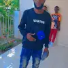 user695105426154 - @wendymax23 - TikTok