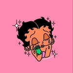 wendy - @__wendy_max_ - Instagram
