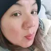 Wendy 🌻🌻 - @wendymax_85 - TikTok