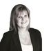 Wendy Daras RE / MAX One - Facebook