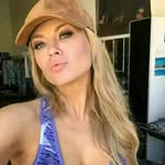 Wendy Max - @wendymax21 - Instagram
