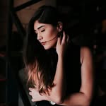 Wendy Max - @__wendymax - Instagram