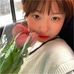 Wendy Max - Facebook
