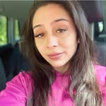 Wendy Max - @wendymax5 - Instagram
