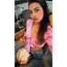 Wendy Max - Facebook