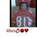 Wendy Max - Facebook