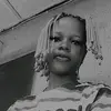 Wendy max - @wendy.max2 - TikTok