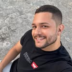 WENDY MAX - @wendersonmax_ - Instagram