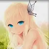 Wendy Max - @nicky_1850 - TikTok