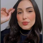 Wendy Max - @max_wendy - Instagram