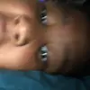 Wendy Max - @wendymax - TikTok