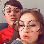 Wendy Maxence❤️ - @wendymaxence_alv_alm - Instagram