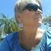 Wendy Maxey - Facebook