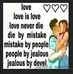 Wendy Maximba - Facebook