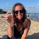 Wendy Maxwell - @wendy_maxwell08 - Instagram