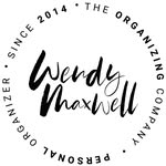 Wendy Maxwell - @wendymaxwelltoc - Instagram