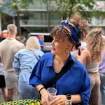 Wendy Maxwell - @wendy.jane.maxwell - Instagram