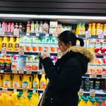 Wendy Max.WM - @wendymax.wm - Instagram