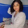 Wendy maxx🦋🌺 - @wendy.maxx - TikTok