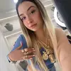 Wendy🫶 - @wendymax6 - TikTok