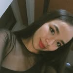 Wendy - @wendymax_ - Instagram